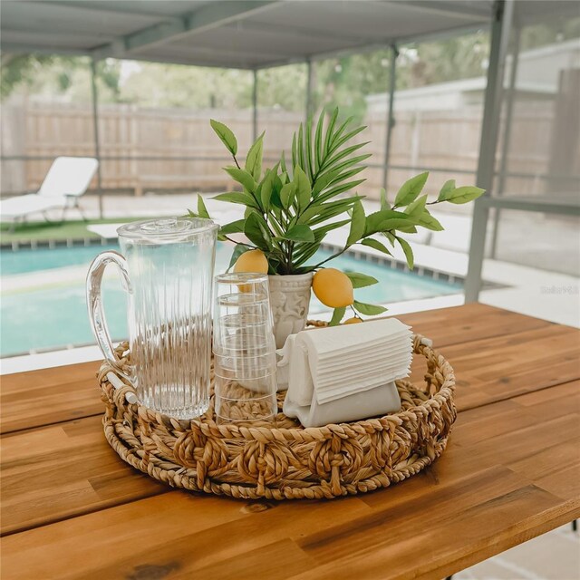 2300 Stratford Dr, Sarasota, FL 34232 - detailed view