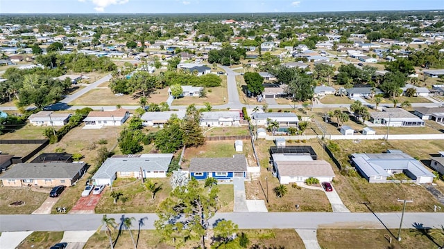 3095 Pinetree St, Port Charlotte, FL 33952 - view of property location with nearby suburban area