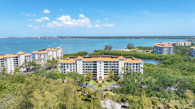 4801 Osprey Dr S Unit 405, Saint Petersburg, FL 33711 - photo 1