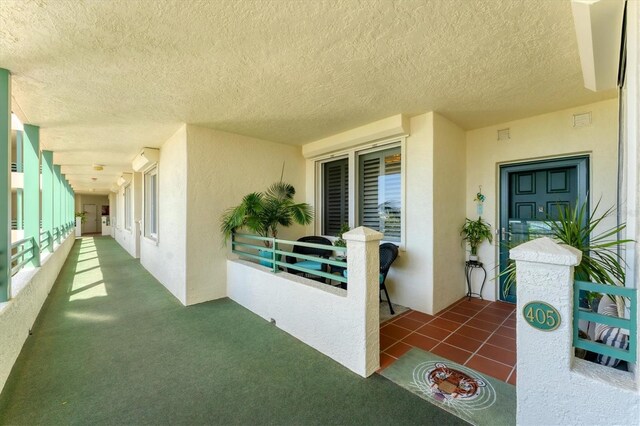 4801 Osprey Dr S Unit 405, Saint Petersburg, FL 33711 - photo 3