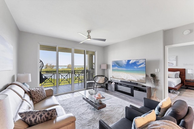 4801 Osprey Dr S Unit 405, Saint Petersburg, FL 33711 - photo 6