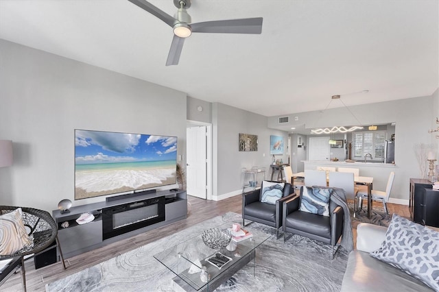 4801 Osprey Dr S Unit 405, Saint Petersburg, FL 33711 - photo 7