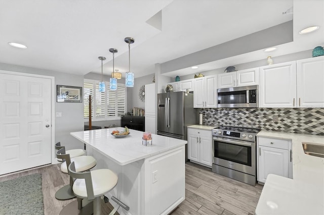 4801 Osprey Dr S Unit 405, Saint Petersburg, FL 33711 - photo 10
