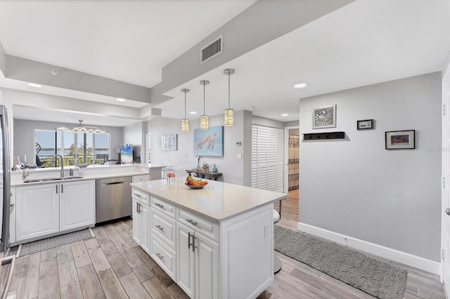 4801 Osprey Dr S Unit 405, Saint Petersburg, FL 33711 - photo 12