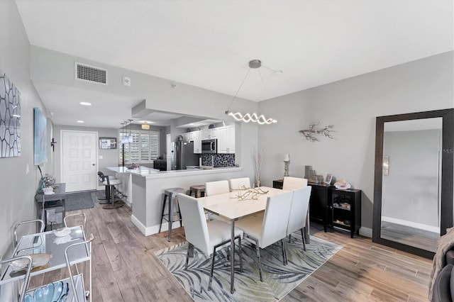 4801 Osprey Dr S Unit 405, Saint Petersburg, FL 33711 - photo 14