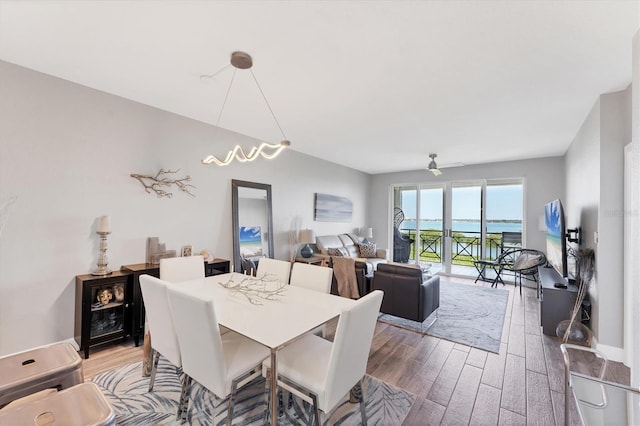 4801 Osprey Dr S Unit 405, Saint Petersburg, FL 33711 - photo 16
