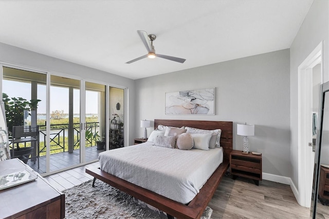 4801 Osprey Dr S Unit 405, Saint Petersburg, FL 33711 - photo 17