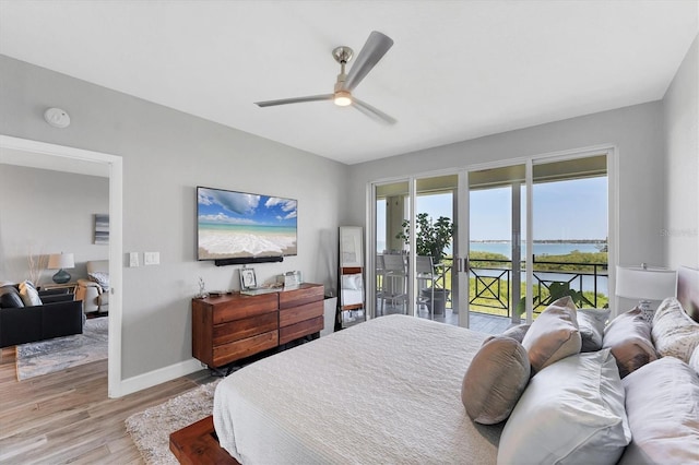 4801 Osprey Dr S Unit 405, Saint Petersburg, FL 33711 - photo 18