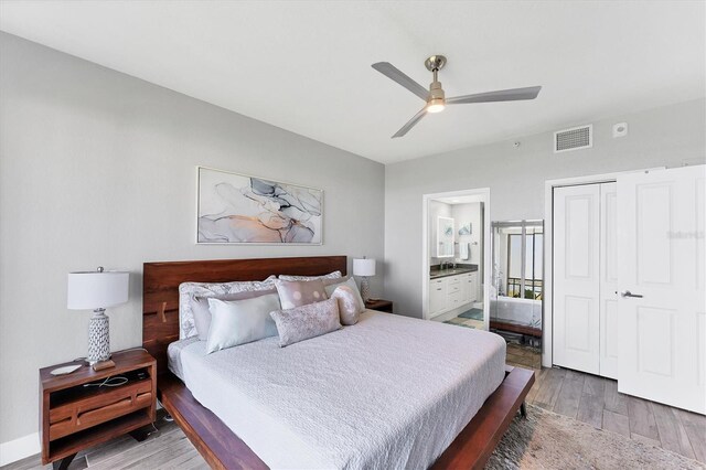 4801 Osprey Dr S Unit 405, Saint Petersburg, FL 33711 - photo 19