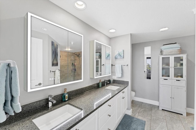 4801 Osprey Dr S Unit 405, Saint Petersburg, FL 33711 - photo 20