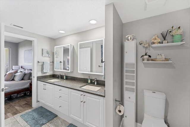 4801 Osprey Dr S Unit 405, Saint Petersburg, FL 33711 - photo 21