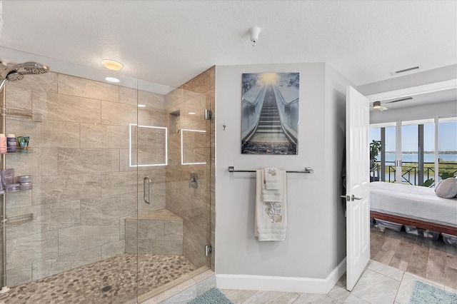 4801 Osprey Dr S Unit 405, Saint Petersburg, FL 33711 - photo 22
