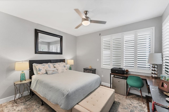 4801 Osprey Dr S Unit 405, Saint Petersburg, FL 33711 - photo 23