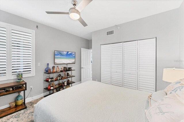 4801 Osprey Dr S Unit 405, Saint Petersburg, FL 33711 - photo 24