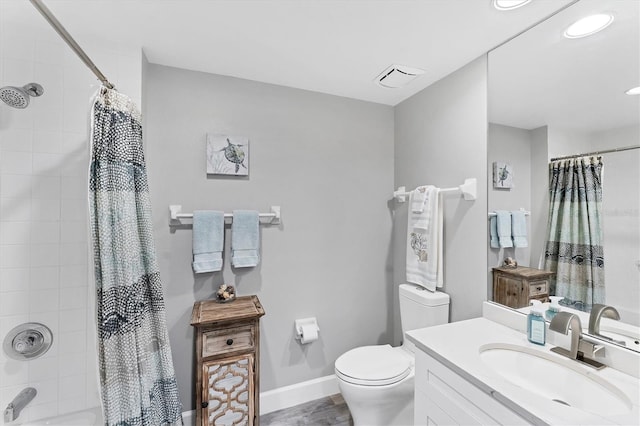 4801 Osprey Dr S Unit 405, Saint Petersburg, FL 33711 - photo 25