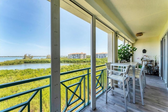 4801 Osprey Dr S Unit 405, Saint Petersburg, FL 33711 - photo 27