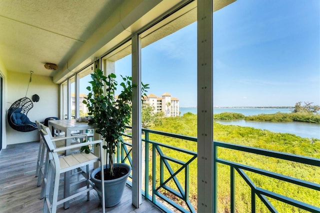 4801 Osprey Dr S Unit 405, Saint Petersburg, FL 33711 - photo 28