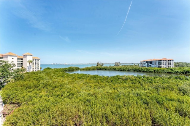 4801 Osprey Dr S Unit 405, Saint Petersburg, FL 33711 - photo 29