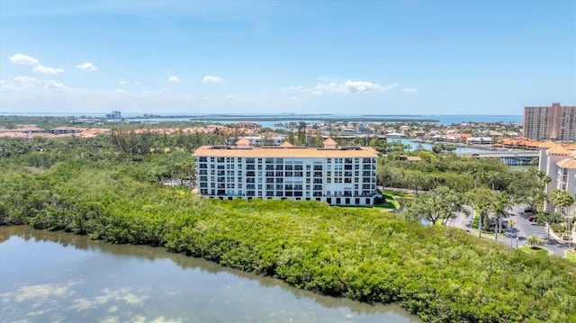 4801 Osprey Dr S Unit 405, Saint Petersburg, FL 33711 - photo 30
