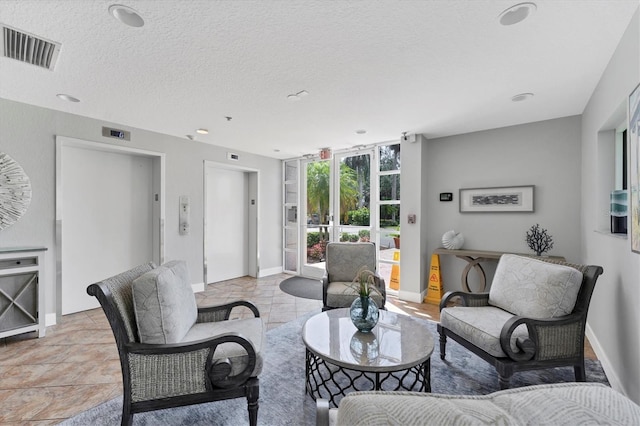 4801 Osprey Dr S Unit 405, Saint Petersburg, FL 33711 - photo 31