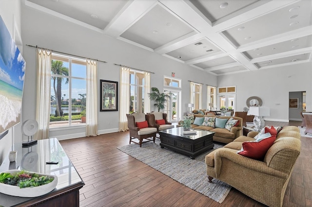 4801 Osprey Dr S Unit 405, Saint Petersburg, FL 33711 - photo 35