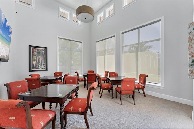 4801 Osprey Dr S Unit 405, Saint Petersburg, FL 33711 - photo 36
