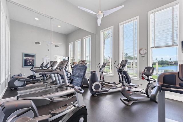 4801 Osprey Dr S Unit 405, Saint Petersburg, FL 33711 - photo 38