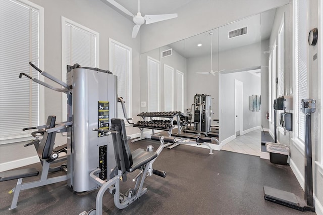 4801 Osprey Dr S Unit 405, Saint Petersburg, FL 33711 - photo 39