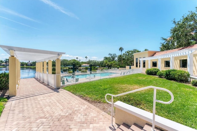 4801 Osprey Dr S Unit 405, Saint Petersburg, FL 33711 - photo 41