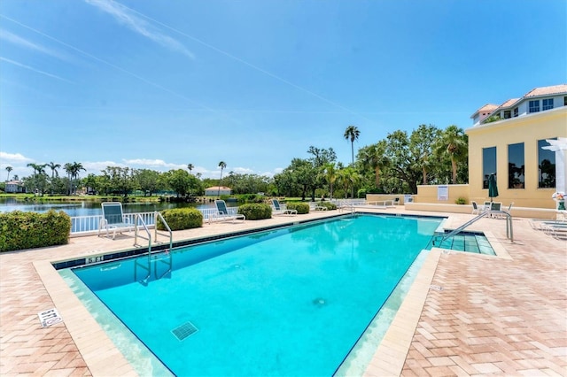4801 Osprey Dr S Unit 405, Saint Petersburg, FL 33711 - photo 42