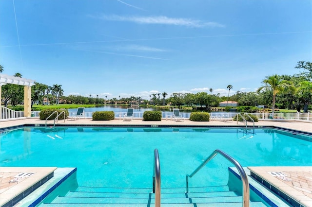 4801 Osprey Dr S Unit 405, Saint Petersburg, FL 33711 - photo 43