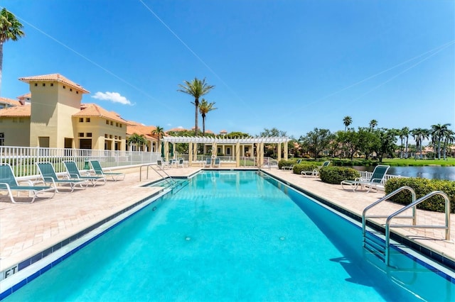 4801 Osprey Dr S Unit 405, Saint Petersburg, FL 33711 - photo 44