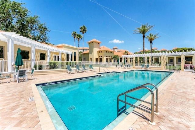 4801 Osprey Dr S Unit 405, Saint Petersburg, FL 33711 - photo 45
