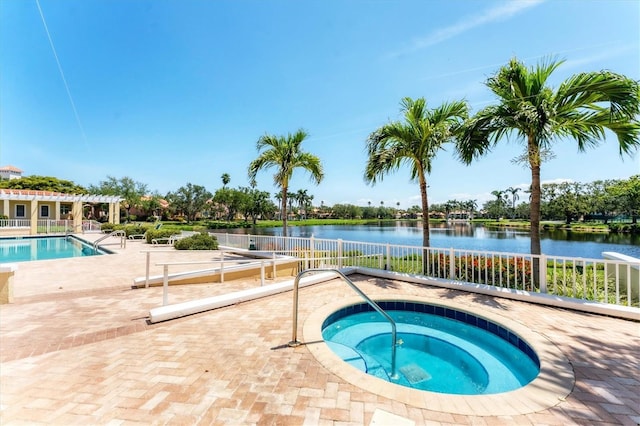 4801 Osprey Dr S Unit 405, Saint Petersburg, FL 33711 - photo 46