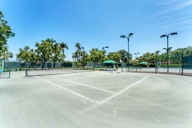 4801 Osprey Dr S Unit 405, Saint Petersburg, FL 33711 - photo 47