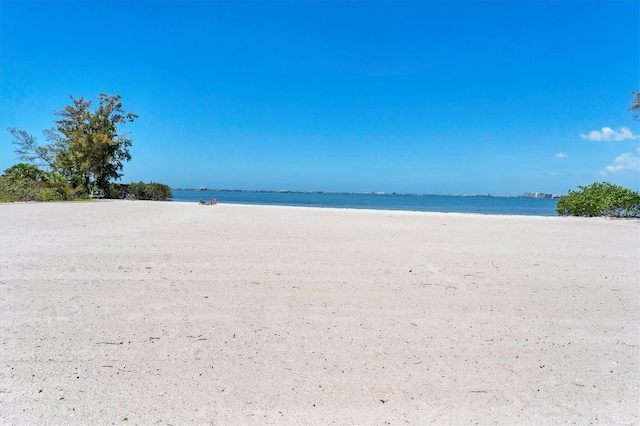 4801 Osprey Dr S Unit 405, Saint Petersburg, FL 33711 - photo 50