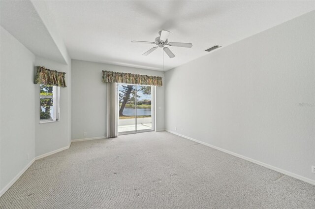 5596 Sabal Trace Dr, North Port, FL 34287 - photo 20