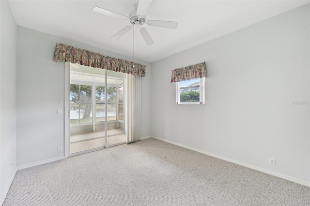 5596 Sabal Trace Dr, North Port, FL 34287 - photo 23