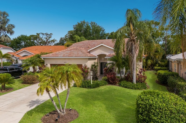 4435 Beauchamp Ct, Sarasota, FL 34243 - photo 4