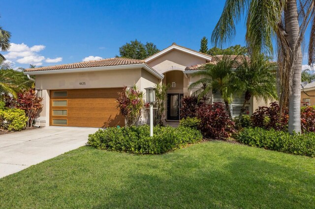 4435 Beauchamp Ct, Sarasota, FL 34243 - photo 2