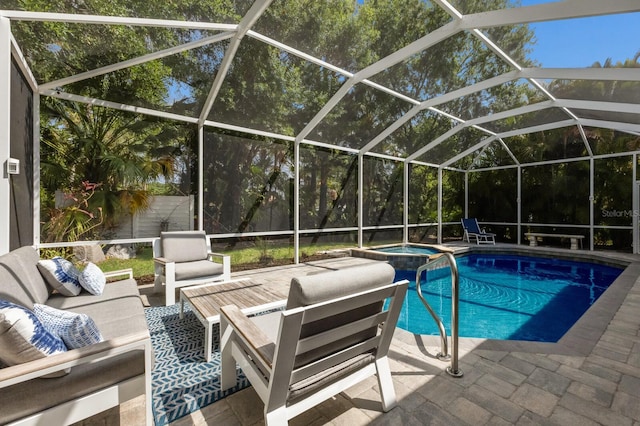 4435 Beauchamp Ct, Sarasota, FL 34243 - photo 27