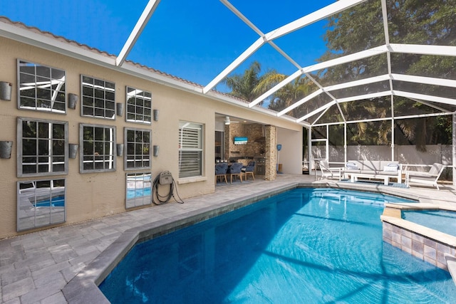 4435 Beauchamp Ct, Sarasota, FL 34243 - photo 30