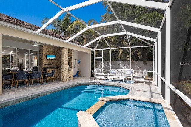 4435 Beauchamp Ct, Sarasota, FL 34243 - photo 29