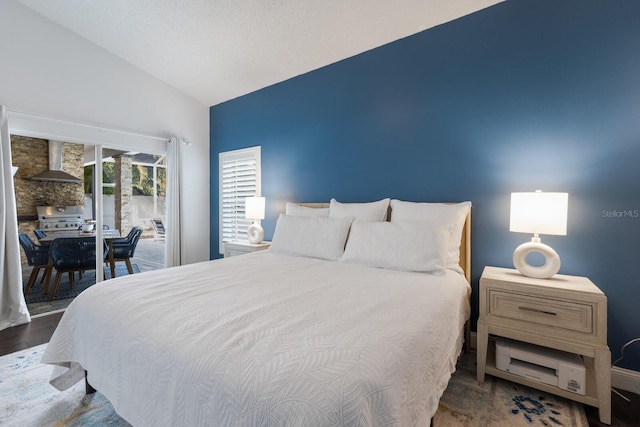 4435 Beauchamp Ct, Sarasota, FL 34243 - photo 16