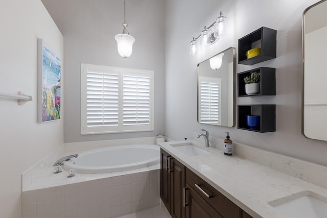 4435 Beauchamp Ct, Sarasota, FL 34243 - photo 19