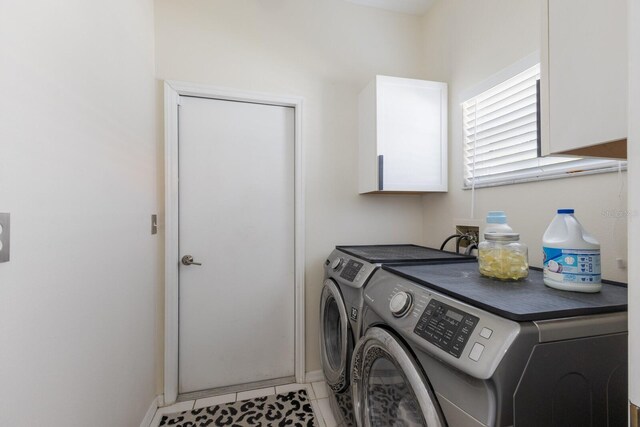 4435 Beauchamp Ct, Sarasota, FL 34243 - photo 25