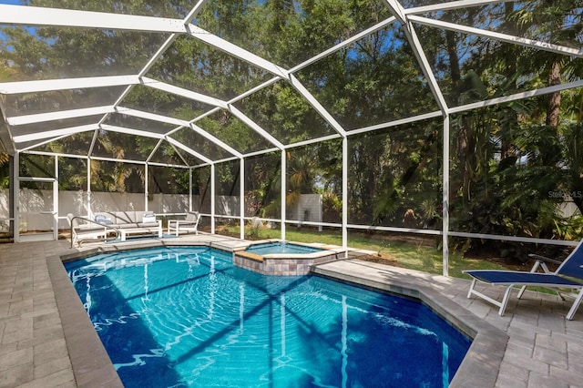 4435 Beauchamp Ct, Sarasota, FL 34243 - photo 32
