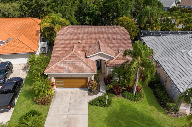 4435 Beauchamp Ct, Sarasota, FL 34243 - photo 37