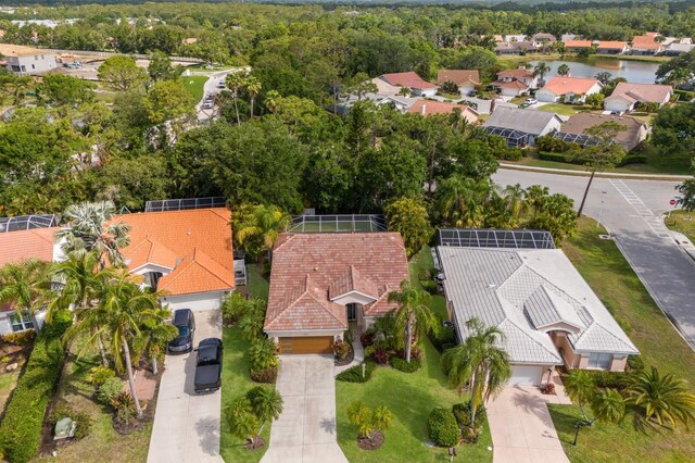 4435 Beauchamp Ct, Sarasota, FL 34243 - photo 38