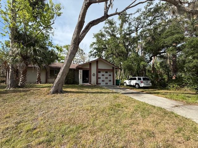 13406 Leatherbury Ave, Port Charlotte, FL 33953 - photo 1